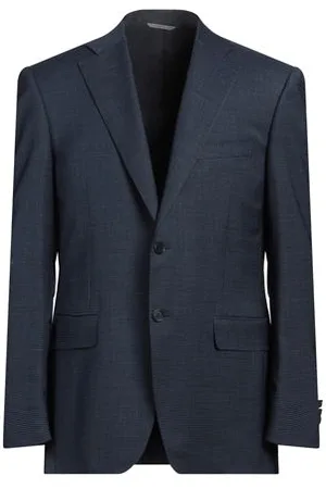 CANALI ANZÜGE und CO-ORDS - Blazers