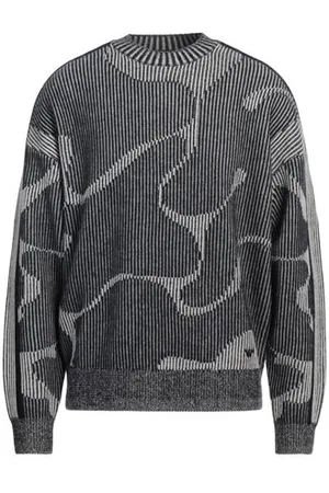 Emporio Armani STRICKWAREN - Pullover