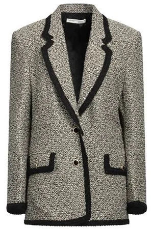 Alessandra Rich ANZÜGE und CO-ORDS - Blazers