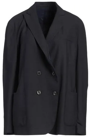 Alberta Ferretti ANZÜGE und CO-ORDS - Blazers