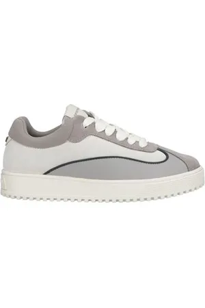 Emporio Armani SCHUHE - Sneakers
