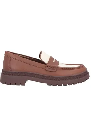 Coach SCHUHE - Mokassins