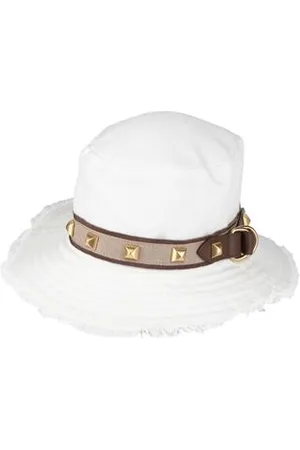 Alberta Ferretti ACCESSOIRES - Mützen & Hüte