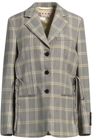 Marni ANZÜGE und CO-ORDS - Blazers