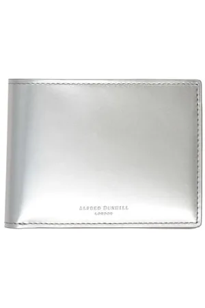 Dunhill Kleinlederwaren - Brieftaschen