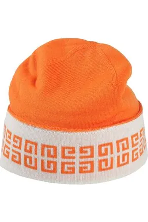 Givenchy ACCESSOIRES - Mützen & Hüte
