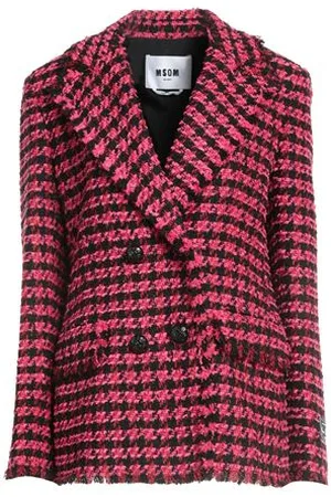 Msgm ANZÜGE und CO-ORDS - Blazers