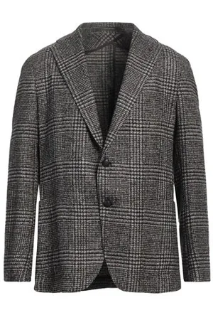 TAGLIATORE ANZÜGE und CO-ORDS - Blazers