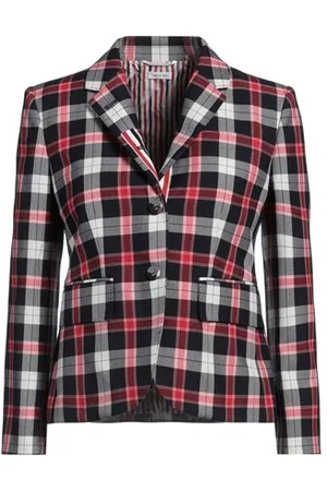 Thom Browne ANZÜGE und CO-ORDS - Blazers