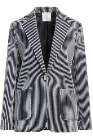 ELEVENTY ANZÜGE und CO-ORDS - Blazers
