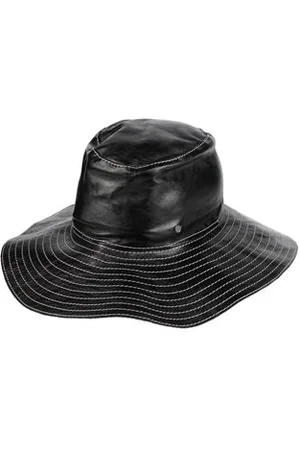 Le Mont St Michel ACCESSOIRES - Mützen & Hüte
