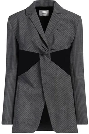 COPERNI ANZÜGE und CO-ORDS - Blazers
