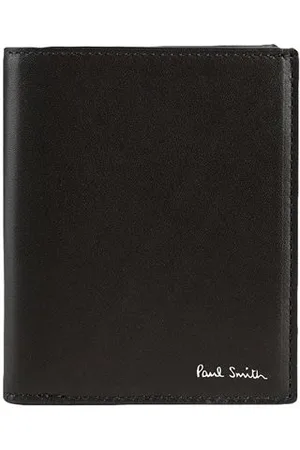 Paul Smith Kleinlederwaren - Brieftaschen