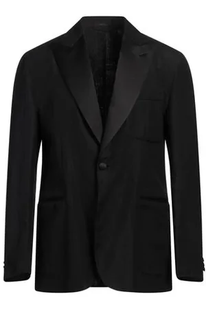 BRIONI ANZÜGE und CO-ORDS - Blazers