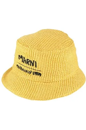 Marni ACCESSOIRES - Mützen & Hüte