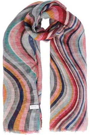 Paul Smith ACCESSOIRES - Schals