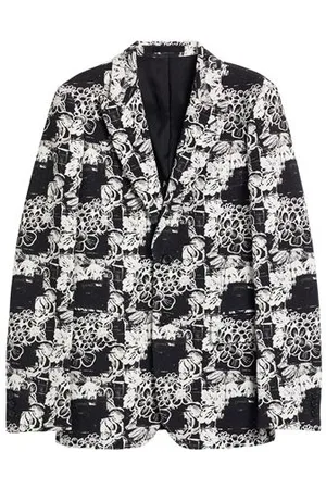 Comme des Garçons ANZÜGE und CO-ORDS - Blazers