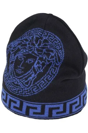 VERSACE ACCESSOIRES - Mützen & Hüte