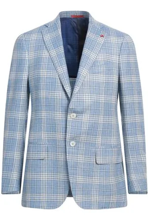 ISAIA ANZÜGE und CO-ORDS - Blazers