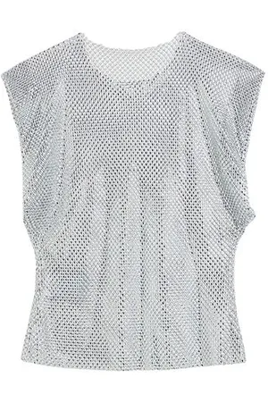 Serafini TOPS - Tops