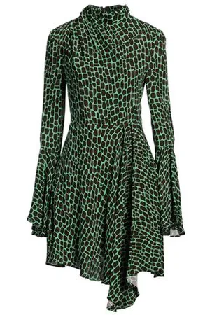 Msgm KLEIDER - Mini-Kleider