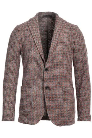 ANGELO NARDELLI ANZÜGE und CO-ORDS - Blazers