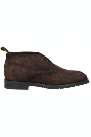 santoni SCHUHE - Stiefeletten