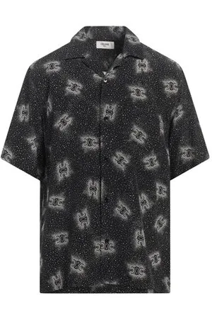 Céline TOPS - Hemden