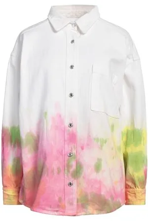 Msgm TOPS - Hemden