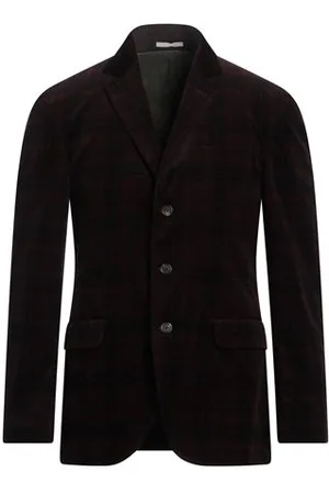 Brunello Cucinelli ANZÜGE und CO-ORDS - Blazers