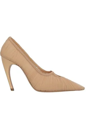 Nensi Dojaka SCHUHE - Pumps