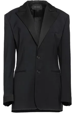 CÉDRIC CHARLIER ANZÜGE und CO-ORDS - Blazers