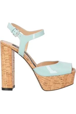 Sergio Rossi SCHUHE - Mules & Clogs