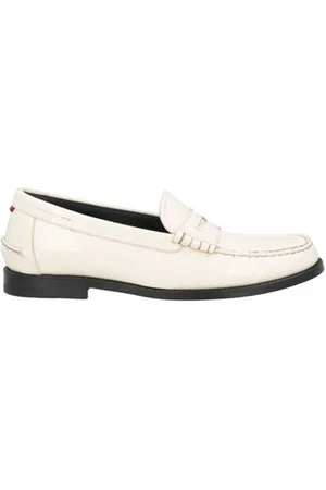 Bally SCHUHE - Mokassins