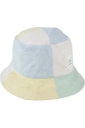 Thom Browne ACCESSOIRES - Mützen & Hüte