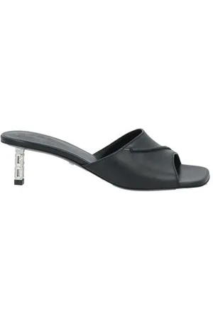 GCDS SCHUHE - Sandalen
