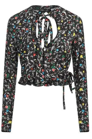 Paco rabanne TOPS - Tops