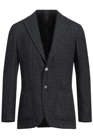 Biagio Santaniello ANZÜGE und CO-ORDS - Blazers