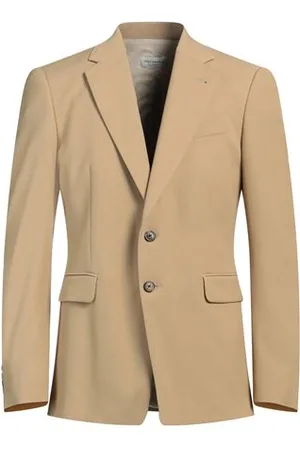 DRIES VAN NOTEN ANZÜGE und CO-ORDS - Blazers