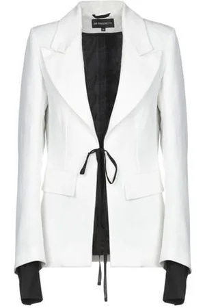 ANN DEMEULEMEESTER ANZÜGE und CO-ORDS - Blazers