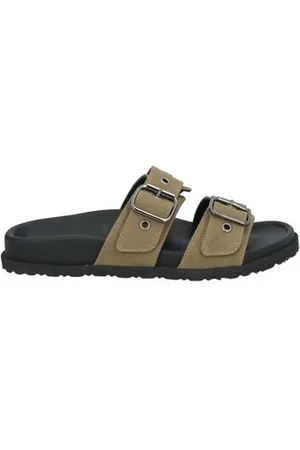 Msgm SCHUHE - Sandalen