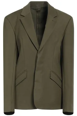 DION LEE ANZÜGE und CO-ORDS - Blazers