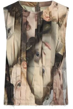 Comme des Garçons TOPS - Tops