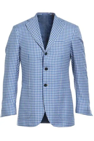 Kiton ANZÜGE und CO-ORDS - Blazers