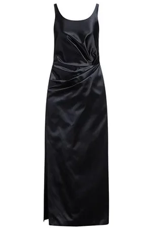 Fendi KLEIDER - Maxi-Kleider