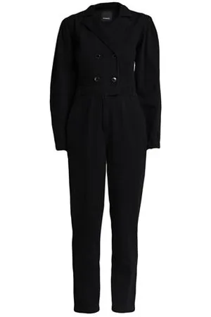 Pinko OVERALLS - Jumpsuits