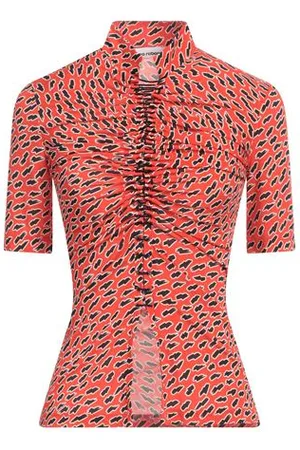 Paco rabanne TOPS - Tops