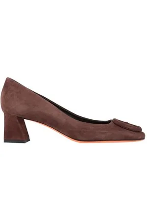 santoni SCHUHE - Pumps