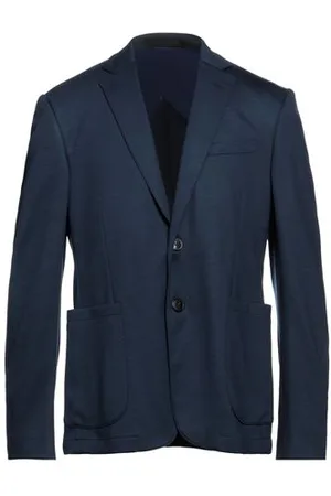 LAB. PAL ZILERI ANZÜGE und CO-ORDS - Blazers