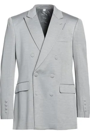 Burberry ANZÜGE und CO-ORDS - Blazers